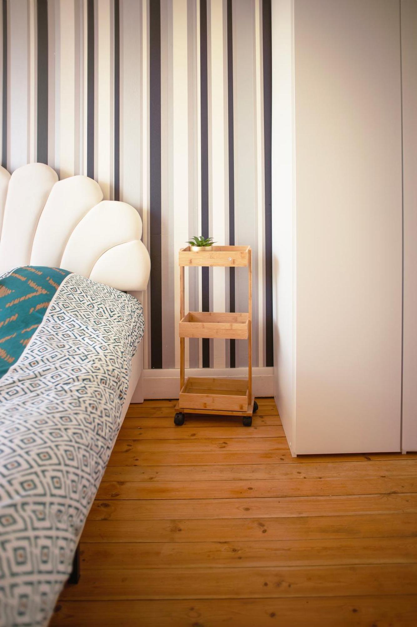 Spa , Jardin 250M2 Et Appartement Cosy De 60 M2 Au Centre Boulogne-sur-Mer Esterno foto