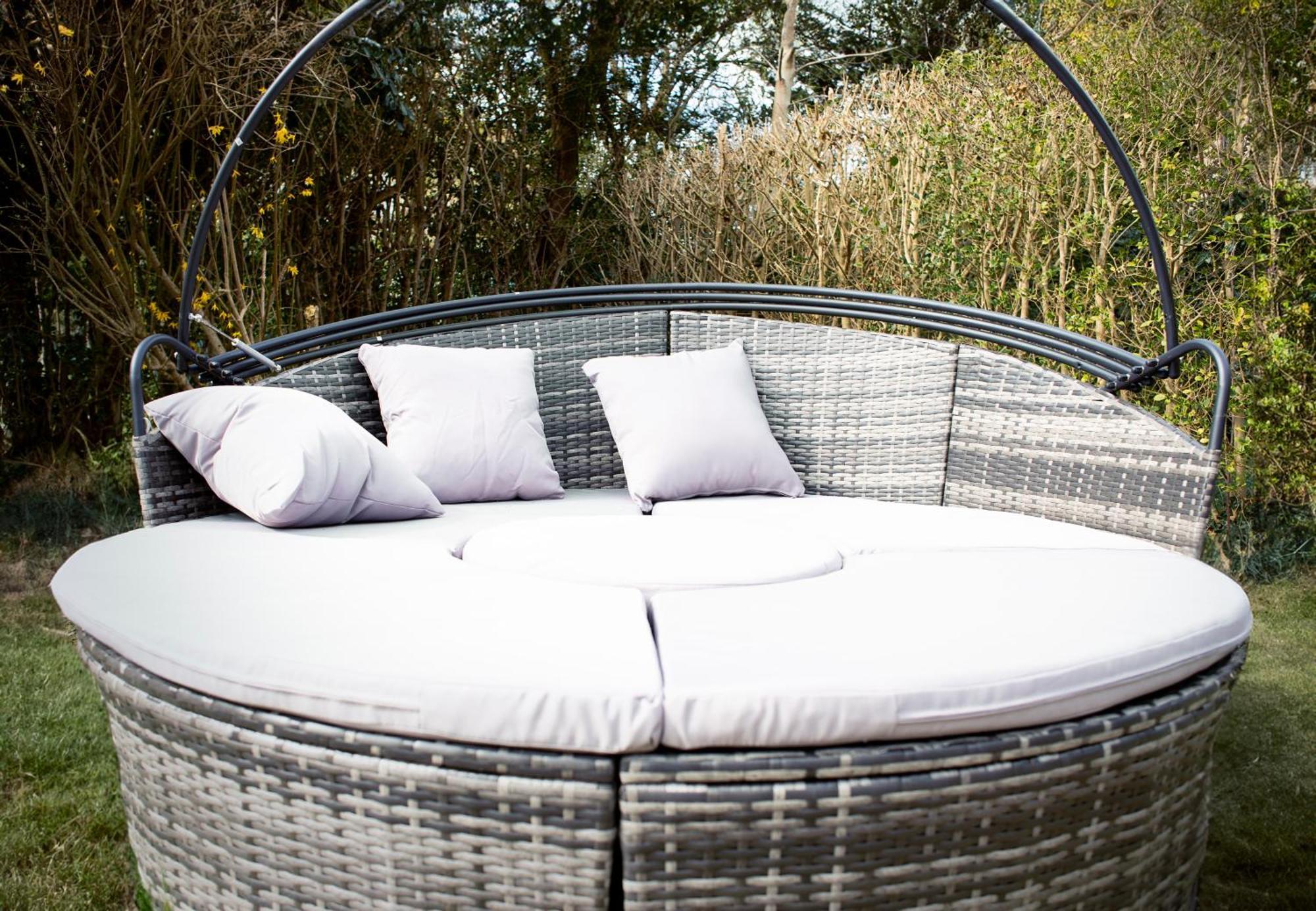 Spa , Jardin 250M2 Et Appartement Cosy De 60 M2 Au Centre Boulogne-sur-Mer Esterno foto